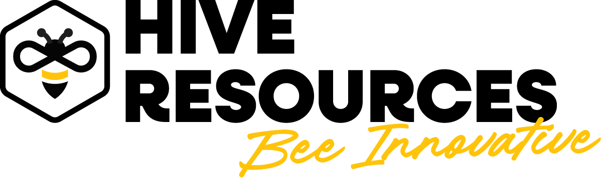 Hive Resources